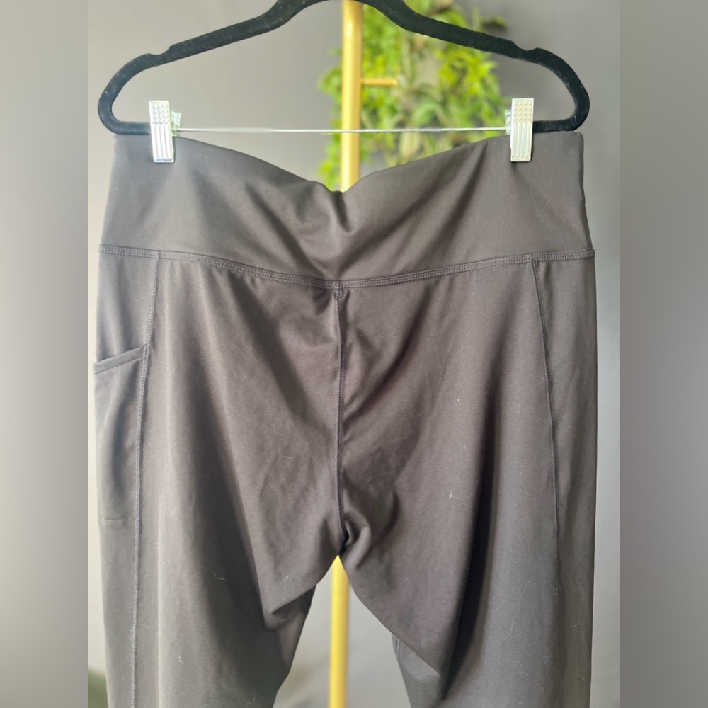 Puma - Picture 9 of 16